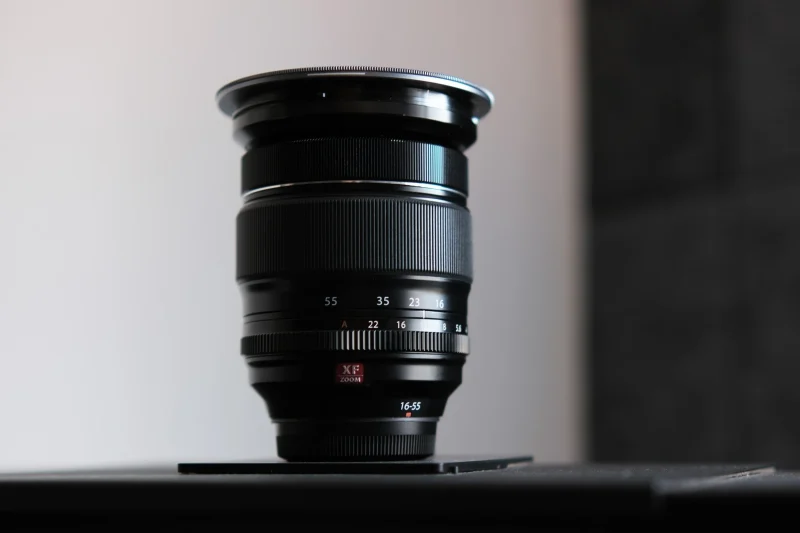 7 Best Lenses for Landscape Photography in 2026