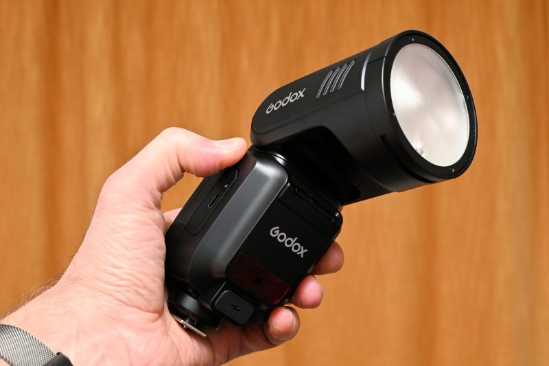 8 Best Portable Lighting Kits for Photography in 2026