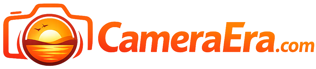 CameraEra